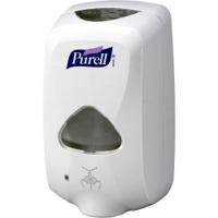 Purell / Gojo {TFX} Touch Free Dispenser 1200ml (2729)