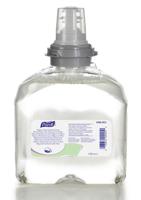 Purell / Gojo {TFX} Advanced Hand Sanitiser Foam 1200ml (5396)