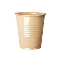 In-Cup Vegetable Soup 25's 73mm Plastic Cups
