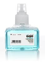 Purell / Gojo {LTX} Foam Hand Soap Freshberry 700ml (1316)