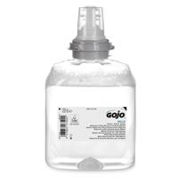Purell / Gojo {TFX} Mild Foam Hand Soap 1200ml 5665