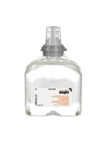 Purell / Gojo {TFX} Antimicrobial Hand Wash 1200ml {5348}