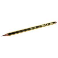 Staedtler 120 Noris Wooden Pencil HB 12's