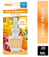 Airpure Plug In Moments Fruits Burst