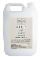 Sea Kelp Shampoo 5 Litre
