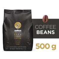 Lavazza Kafa Beans 500g 