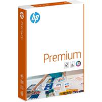 HP Premium A4 100gsm White Paper 1 Ream (500 Sheet)