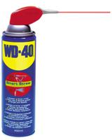 WD-40 Smartstraw Multi Use Product 450ml