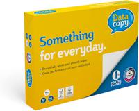 Data Copy Everyday A4 80gsm White Paper 1 Ream (500 Sheets)