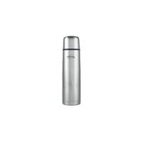 Thermocafe S/S Flask 0.5 Litre