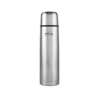 Thermocafe S/S Flask 1 Litre