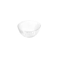 Wham Roma Clear Small Bowl 0.85 Litre