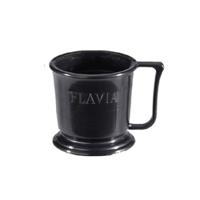 Plastic Re-Usable Flavia Cup Holders