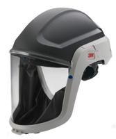3M M-307 Versaflo Helmet