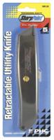 PHC CUK-26 Retractable Utility Knife