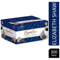 Elizabeth Shaw Milk Mint Crisp Chocolates 300's