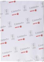 Xerox A4 300g White Colotech Paper 1 Ream (125 Sheets)