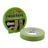 Frogtape Multi Surface Painter's Masking Tape 24mmx41.1m