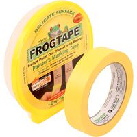 Frogtape Delicate Surface Painter's Masking Tape 24mmx41.1m