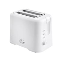 Quest 2 Slice Toaster White