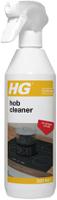 HG Kitchen Hob Cleaner For Everyday Use 500ml