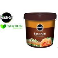 Miracle-Gro Bone Meal 10kg