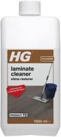 HG Laminate Cleaner Shine Restorer 1 Litre
