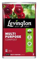 Levington Multipurpose Compost 20 Litre