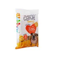 Webbox Prime Chomping Chews Chicken 200g