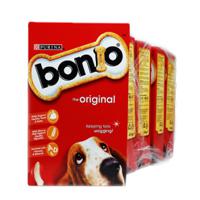 Bonio Original 650g