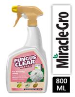 Miracle Grow Fungus Clear Ultra Gun 800ml