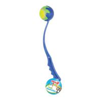 Pets Play Ball Launcher 50cm