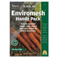 Agralan Enviromesh Handy Pack 3x1.83m