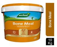 Westland Bonemeal Root Builder 8kg