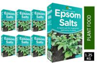 Vitax Epsom Salts 1.25kg