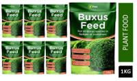 Vitax Buxus Feed 1kg