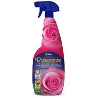 Vitax Rosegarde 750ml