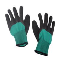 Kew Garden Master Green Glove Medium (Pair)