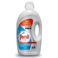 Persil Pro-Formula Small & Mighty Non-Bio Liquid 4.32 Litre