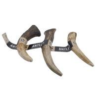 EcoPet Large Real Red Deer (Elk) Dog Chew