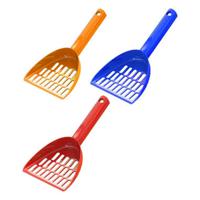 Ecopet Cat Litter Scoop Assorted Colours