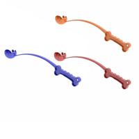 Ecopet Ball Launcher Assorted Colours