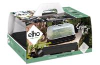 Elho Green Basics 3pc Grow Kit All-in-1