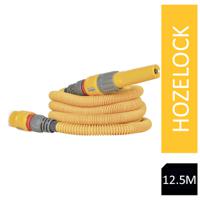 Hozelock Wonderhoze 12.5m