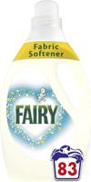 Fairy Non Bio Fabric Conditioner for sensitive Skin 2.9 Litre
