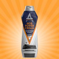 Astonish Specialist Hob Cleaner Cream 500ml