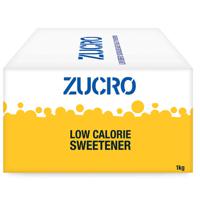Tate & Lyle Low-Calorie Sweetener 1kg