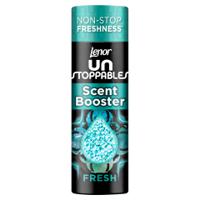 Lenor Unstoppables In-Wash Fresh Scent Booster 320g