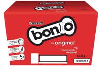 Bonio Original Dog Biscuits 12.5kg