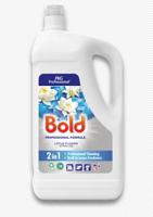 Bold Professional Lotus Flower Liquid 4.05L 90W